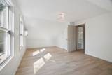 18 Chestnut Hill Rd - Photo 12