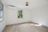 18 Chestnut Hill Rd - Photo 14