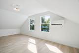 18 Chestnut Hill Rd - Photo 15
