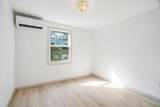 18 Chestnut Hill Rd - Photo 16
