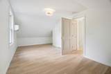 18 Chestnut Hill Rd - Photo 17