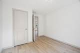 18 Chestnut Hill Rd - Photo 18