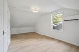 18 Chestnut Hill Rd - Photo 19