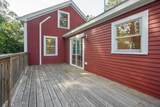 18 Chestnut Hill Rd - Photo 22