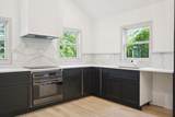18 Chestnut Hill Rd - Photo 3