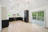 18 Chestnut Hill Rd - Photo 5