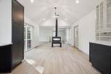 18 Chestnut Hill Rd - Photo 6