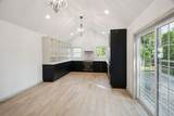 18 Chestnut Hill Rd - Photo 7