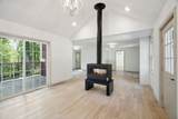 18 Chestnut Hill Rd - Photo 8