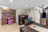 580 County St - Photo 16