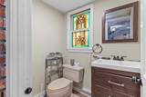 580 County St - Photo 17