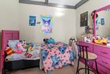 580 County St - Photo 20