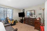 580 County St - Photo 21