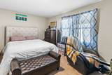 580 County St - Photo 22