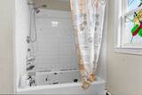 580 County St - Photo 25