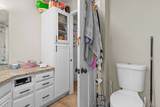 580 County St - Photo 26