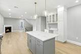 11 Washington Street - Photo 10