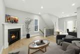 11 Washington Street - Photo 11