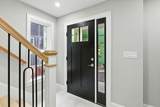 11 Washington Street - Photo 14
