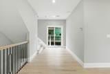 11 Washington Street - Photo 16