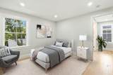 11 Washington Street - Photo 18