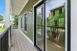 11 Washington Street - Photo 21