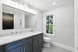 11 Washington Street - Photo 23