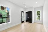 11 Washington Street - Photo 25