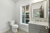 11 Washington Street - Photo 26