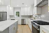 11 Washington Street - Photo 5