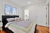 150 Hancock St - Photo 12