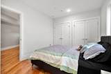 150 Hancock St - Photo 13