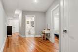 150 Hancock St - Photo 16