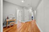 150 Hancock St - Photo 17