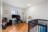 150 Hancock St - Photo 20