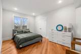 150 Hancock St - Photo 22