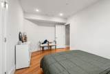 150 Hancock St - Photo 23