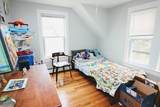 111 Lakewood Street - Photo 10