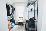 111 Lakewood Street - Photo 12