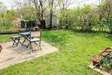 111 Lakewood Street - Photo 14