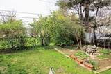 111 Lakewood Street - Photo 15