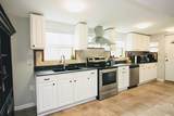 111 Lakewood Street - Photo 3