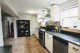 111 Lakewood Street - Photo 4