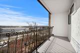 159 Franklin - Photo 11