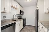 159 Franklin - Photo 13