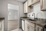 159 Franklin - Photo 14