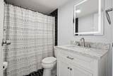 159 Franklin - Photo 16