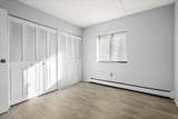 159 Franklin - Photo 18