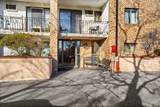159 Franklin - Photo 2