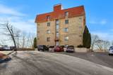 159 Franklin - Photo 21